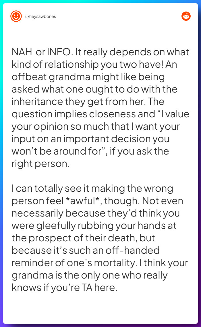 Comment from u/heysawbones