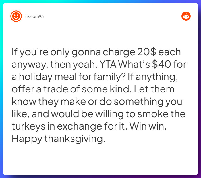 Comment from u/ztom93