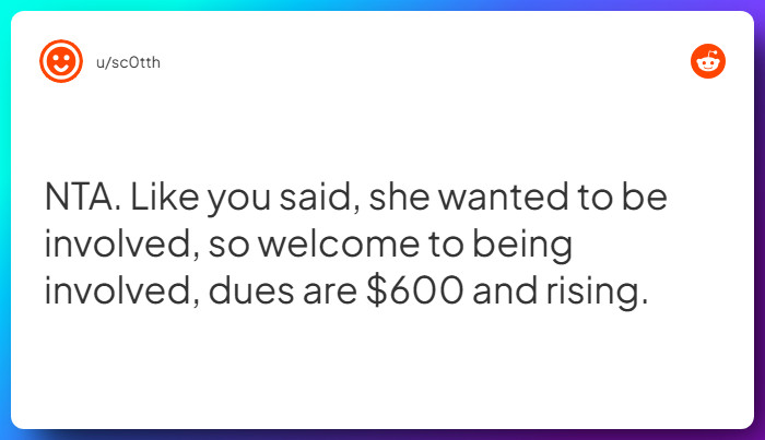 Comment from u/sc0tth
