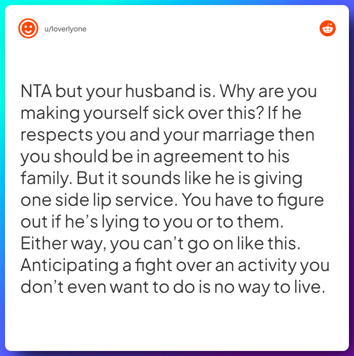 Comment from u/loverlyone