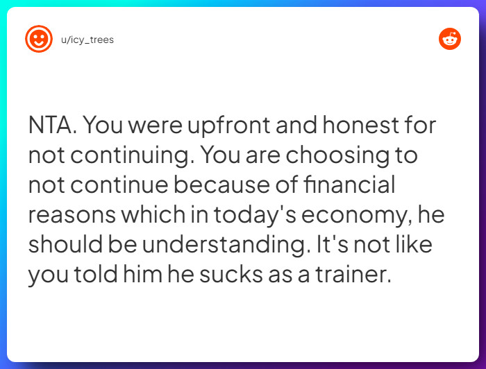 Comment from u/icy_trees