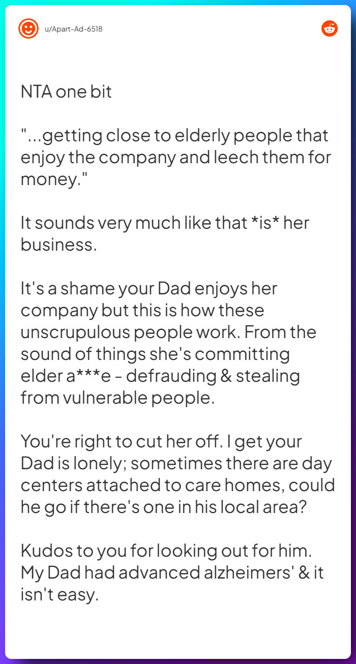 Comment from u/Apart-Ad-6518