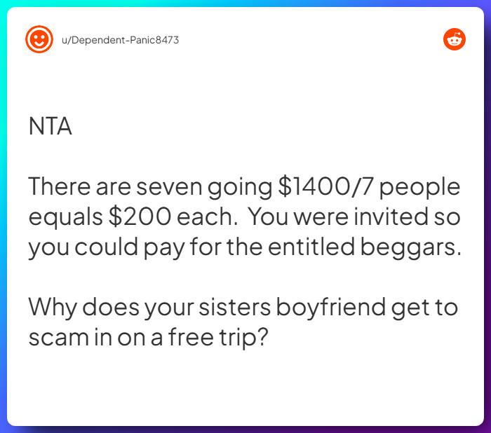 Comment from u/Dependent-Panic8473
