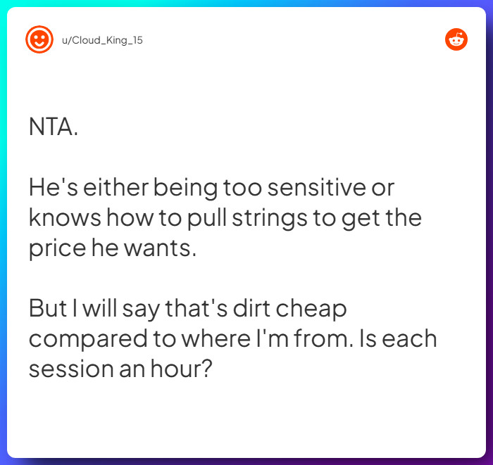 Comment from u/Cloud_King_15