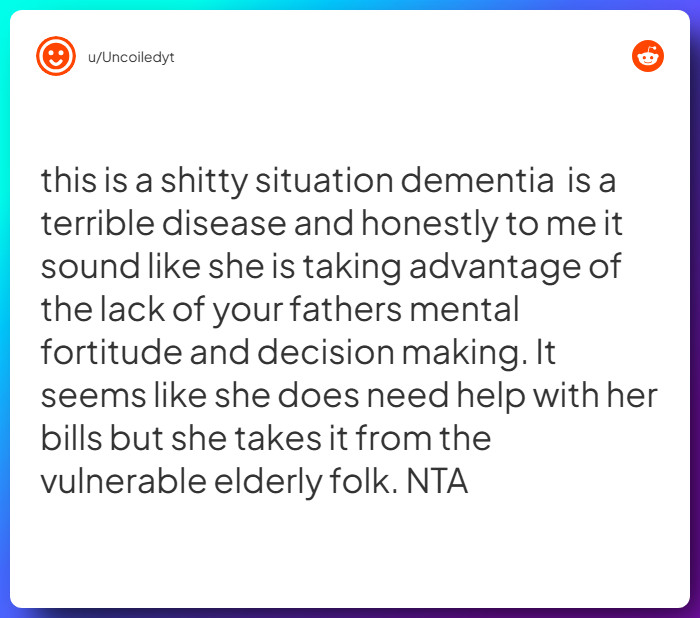 Comment from u/Uncoiledyt