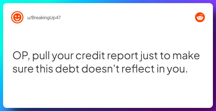 Comment from u/BreakingUp47