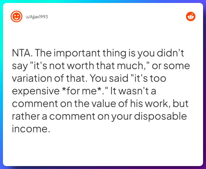 Comment from u/Ajjax1993
