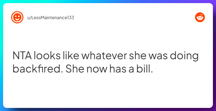Comment from u/LessMaintenance133