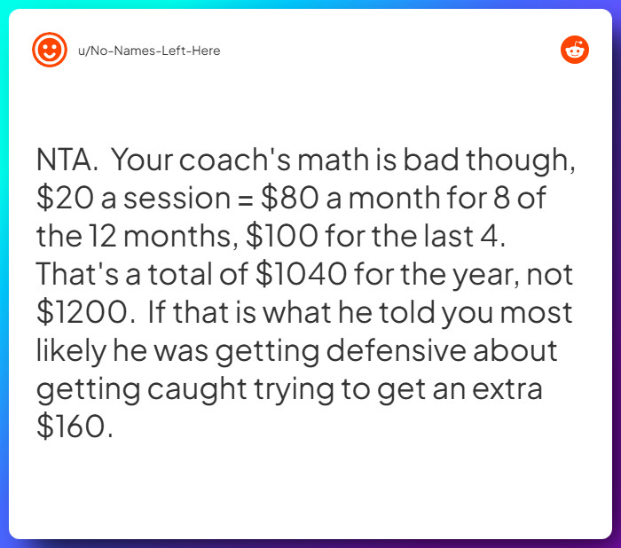 Comment from u/No-Names-Left-Here