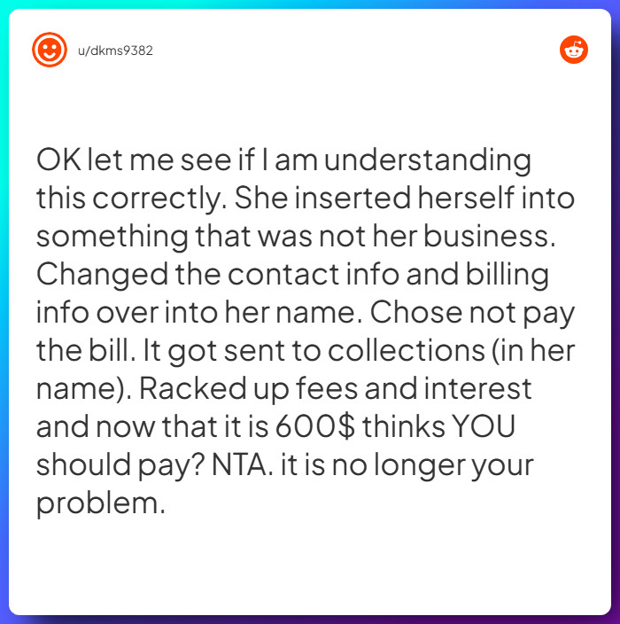 Comment from u/dkms9382