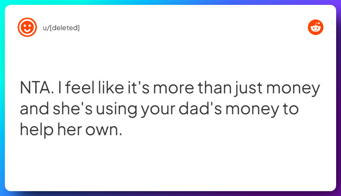 Comment from u/[deleted]