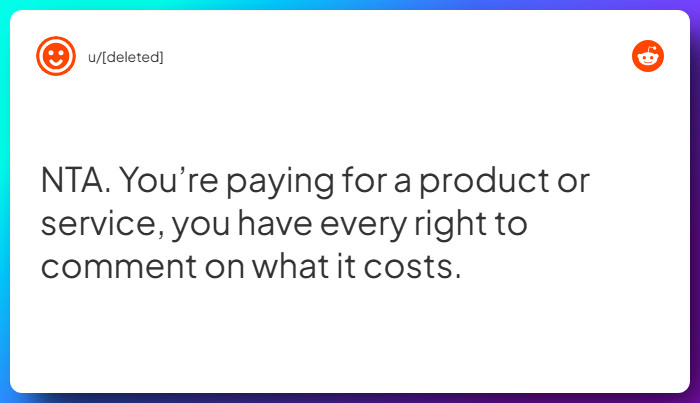 Comment from u/[deleted]