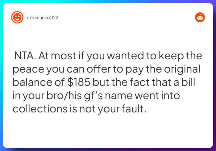 Comment from u/oceanco1122