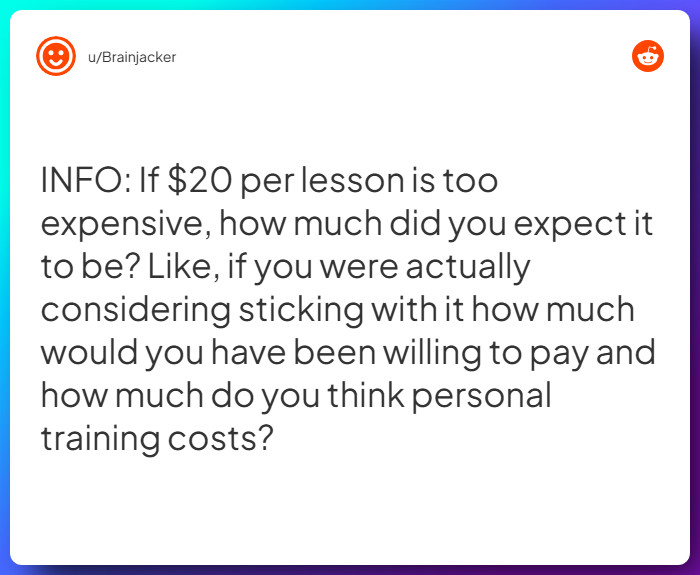 Comment from u/Brainjacker