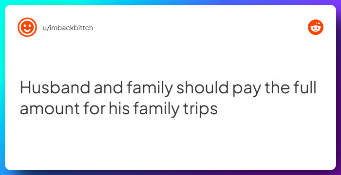 Comment from u/imbackbittch