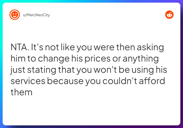Comment from u/MercNeoCity