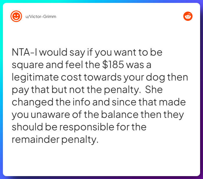 Comment from u/Victor-Grimm
