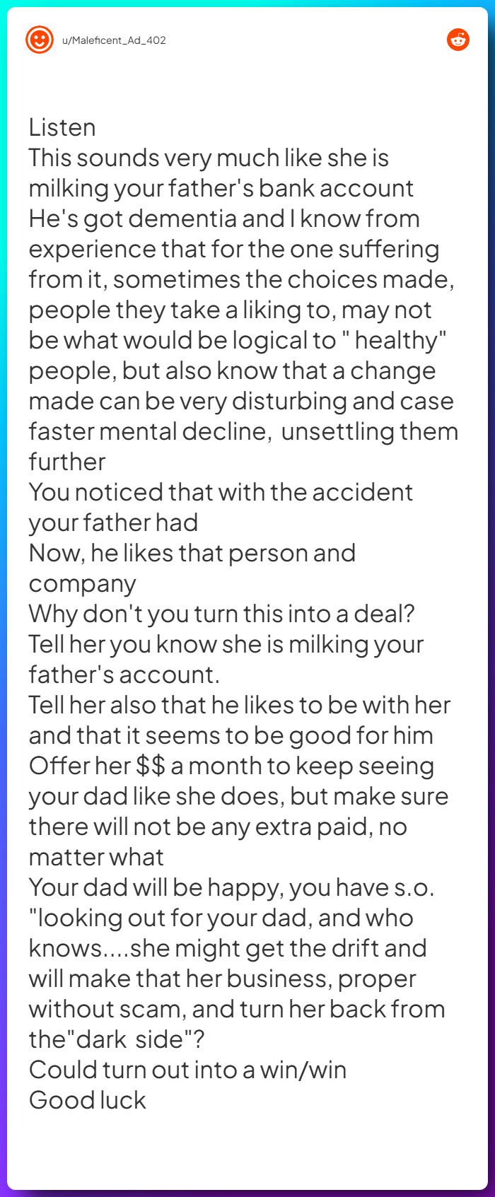 Comment from u/Maleficent_Ad_402