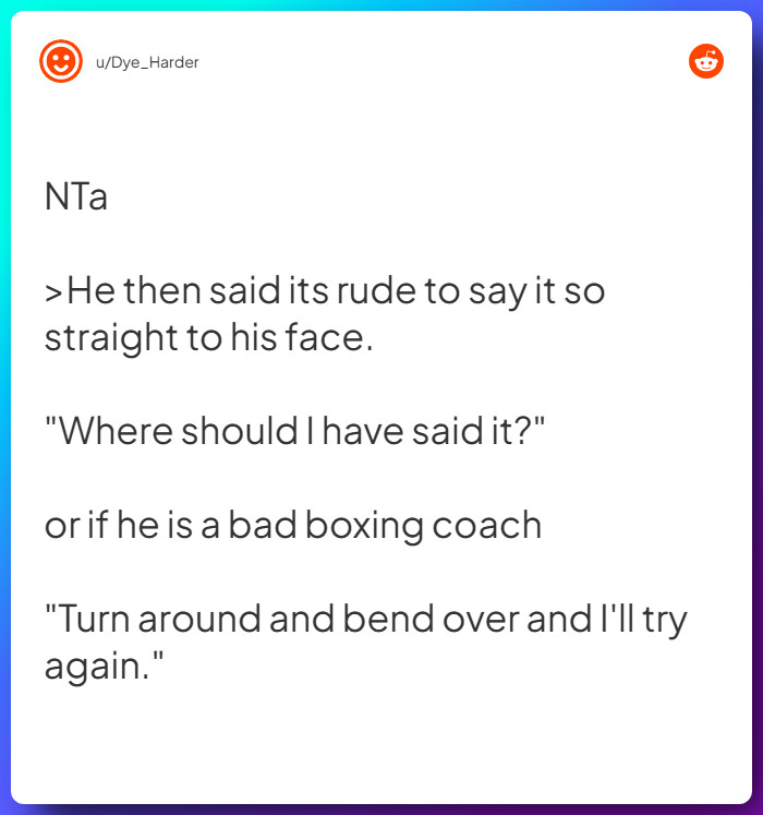 Comment from u/Dye_Harder