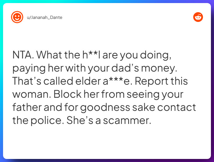 Comment from u/Jananah_Dante