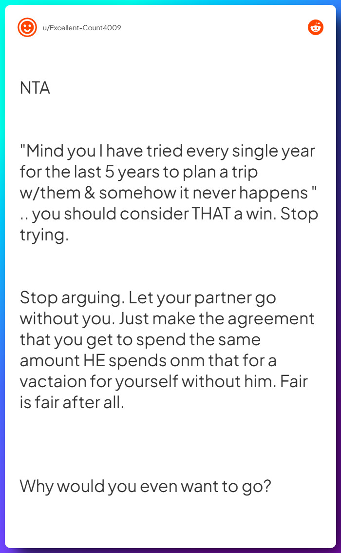 Comment from u/Excellent-Count4009