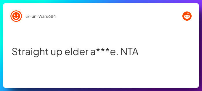 Comment from u/Fun-War6684