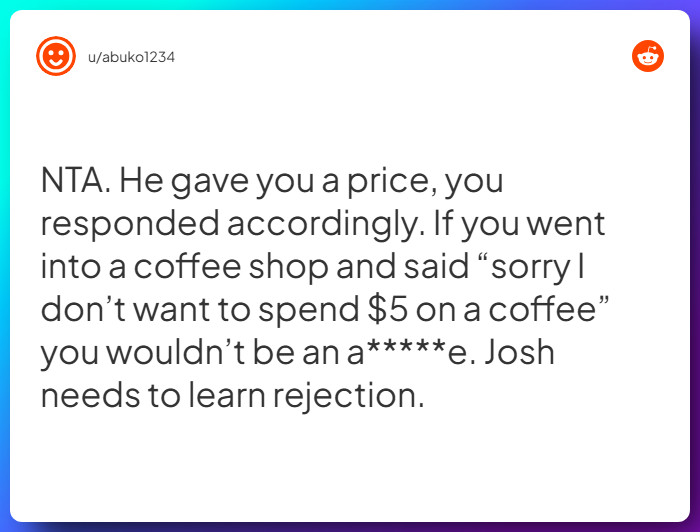 Comment from u/abuko1234