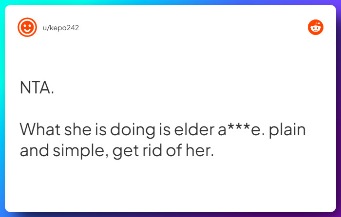 Comment from u/kepo242