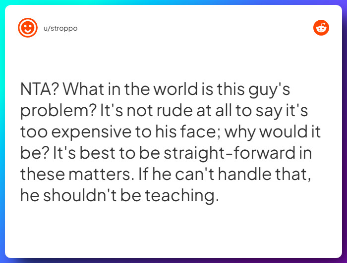 Comment from u/stroppo