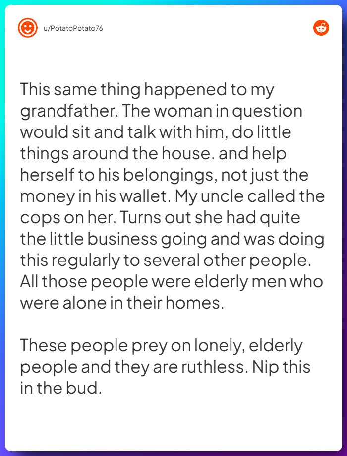Comment from u/PotatoPotato76