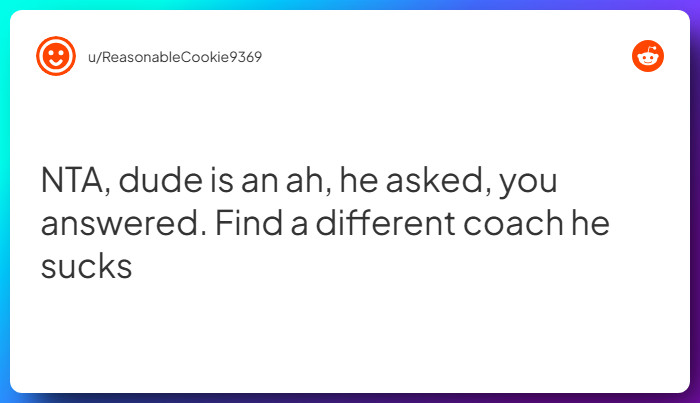 Comment from u/ReasonableCookie9369