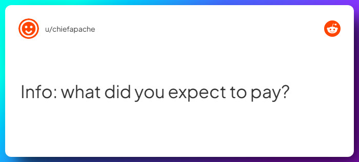 Comment from u/chiefapache
