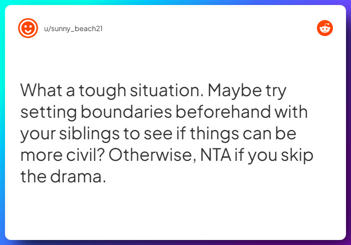 Comment from u/sunny_beach21