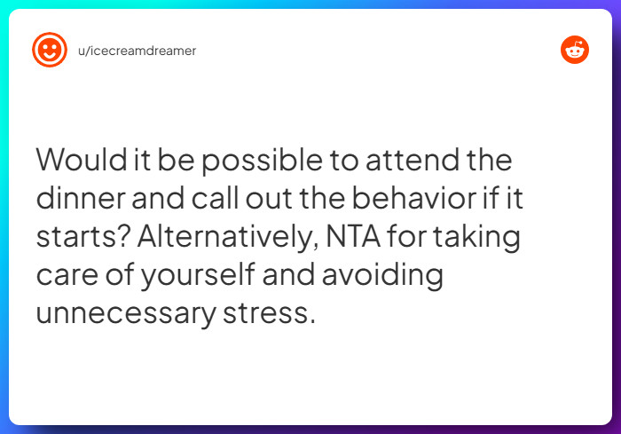 Comment from u/icecreamdreamer