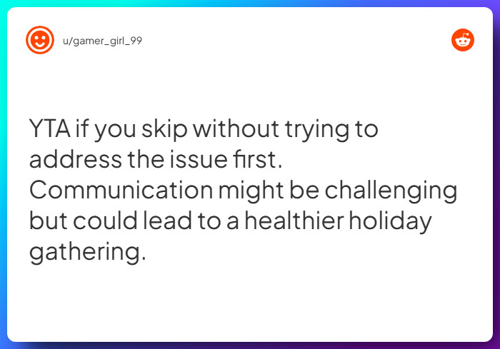 Comment from u/gamer_girl_99