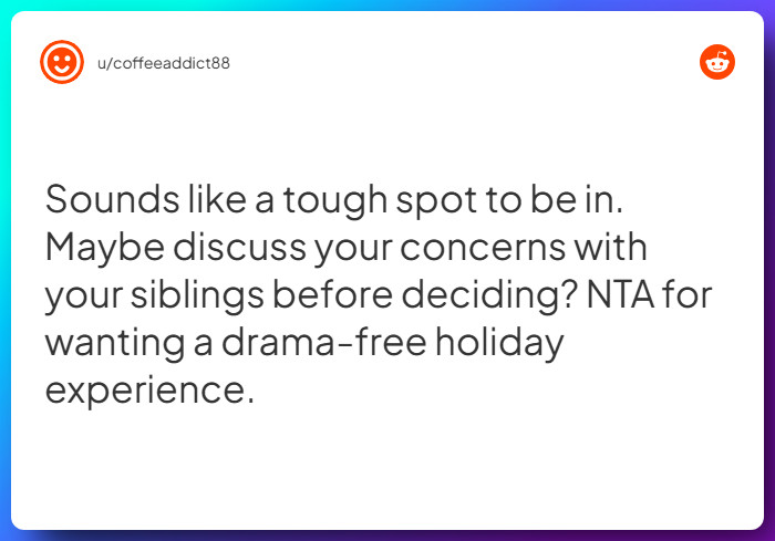 Comment from u/coffeeaddict88