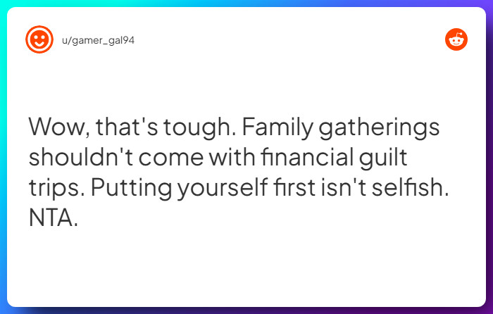 Comment from u/gamer_gal94