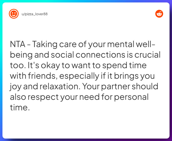 Comment from u/pizza_lover88