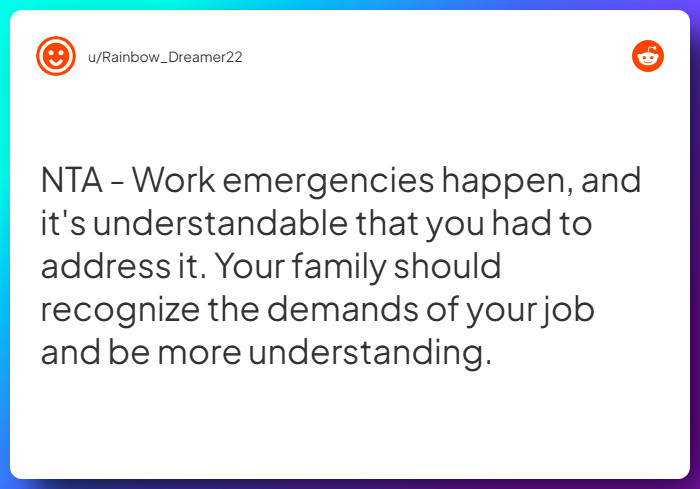 Comment from u/Rainbow_Dreamer22
