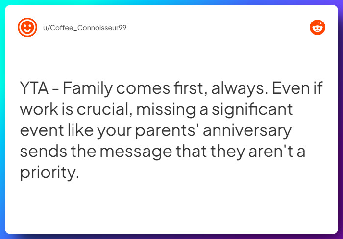 Comment from u/Coffee_Connoisseur99