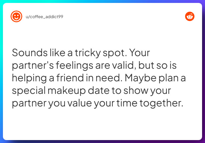 Comment from u/coffee_addict99