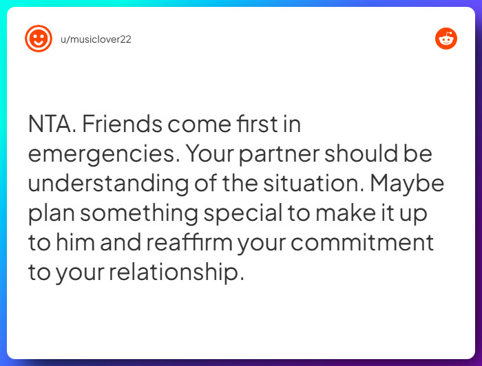 Comment from u/musiclover22
