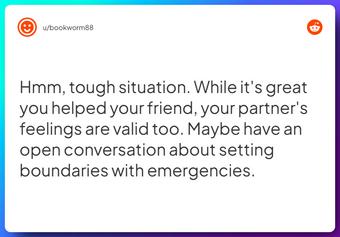 Comment from u/bookworm88