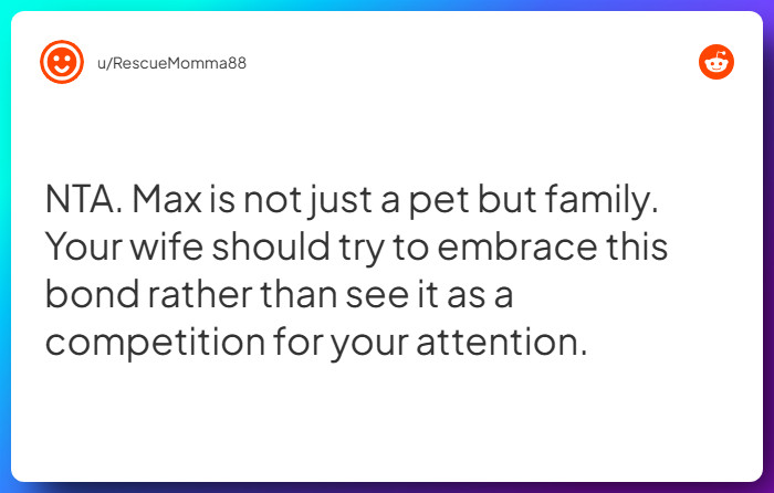 Comment from u/RescueMomma88