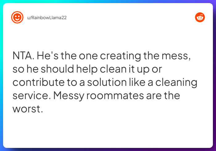 Comment from u/RainbowLlama22