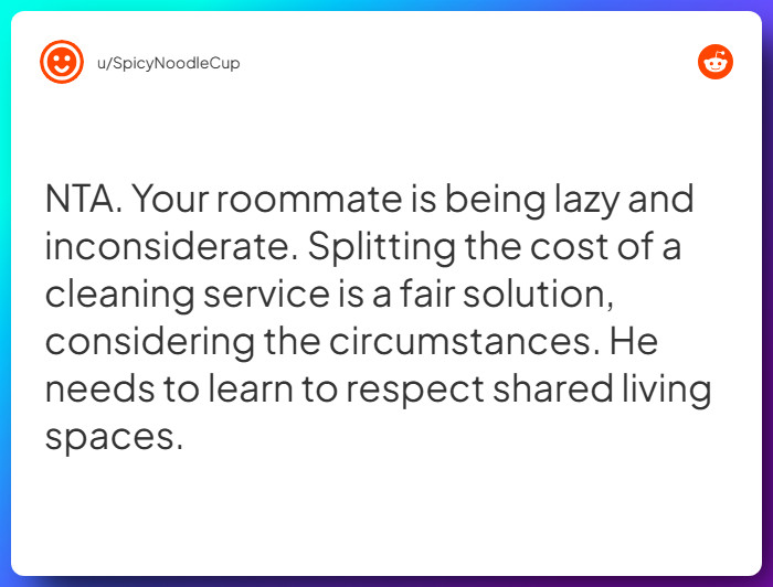 Comment from u/SpicyNoodleCup