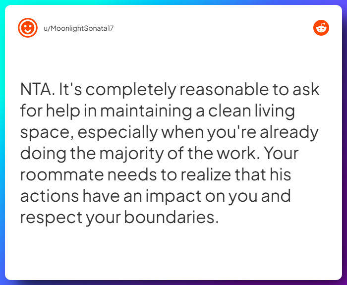 Comment from u/MoonlightSonata17