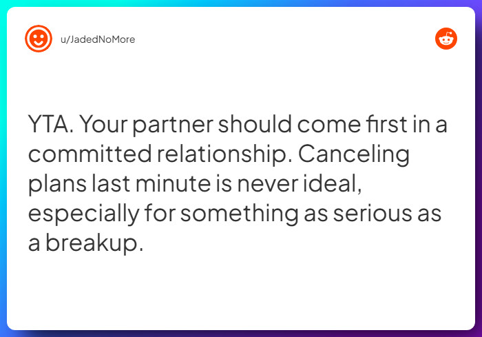 Comment from u/JadedNoMore