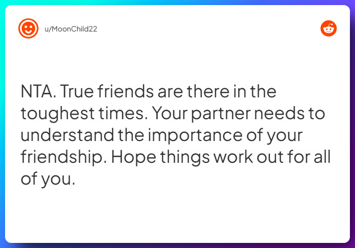 Comment from u/MoonChild22
