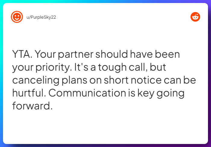 Comment from u/PurpleSky22